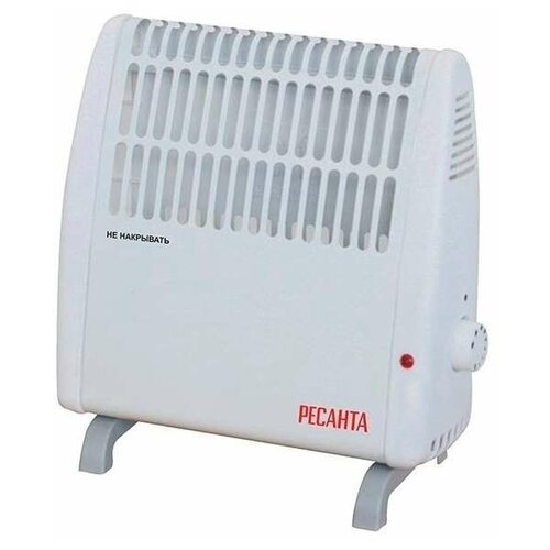 Конвектор ОК-500С стич код 6745 Ресанта 3шт в упак 899400₽