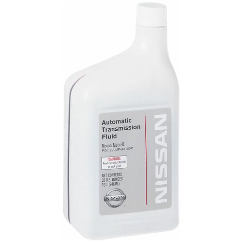 Nissan ke908 99931 r аналоги