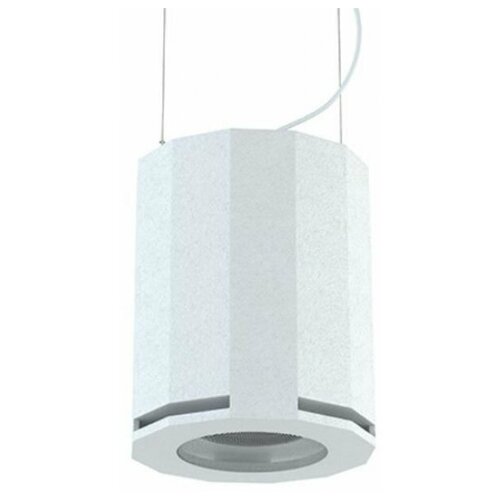 Подвесной сабвуфер CVGaudio SUBone model DH-8W 3164400₽