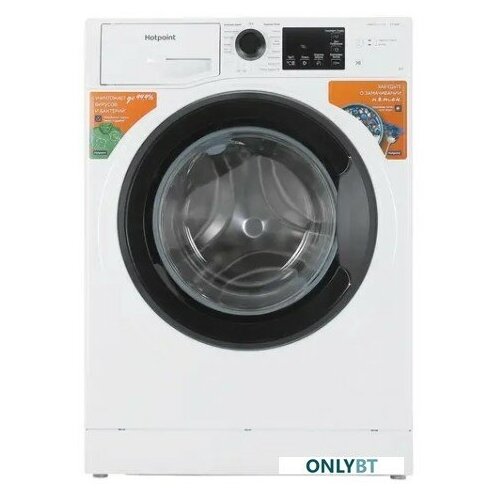 Стиральная машина Hotpoint-Ariston NSB 6039 K VE RU 2999000₽