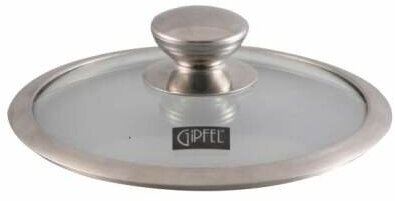   GIPFEL 1011 20