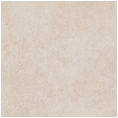 Керамогранит Azori Desert Beige 60х60