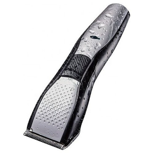 Машинка для стрижки волос Машинка для стрижки волос HTC AT-729 127200₽