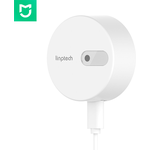 Датчик присутствия Xiaomi Linptech Human Presence Sensor ES1 linptech (ES1ZB(MI)) CN - изображение