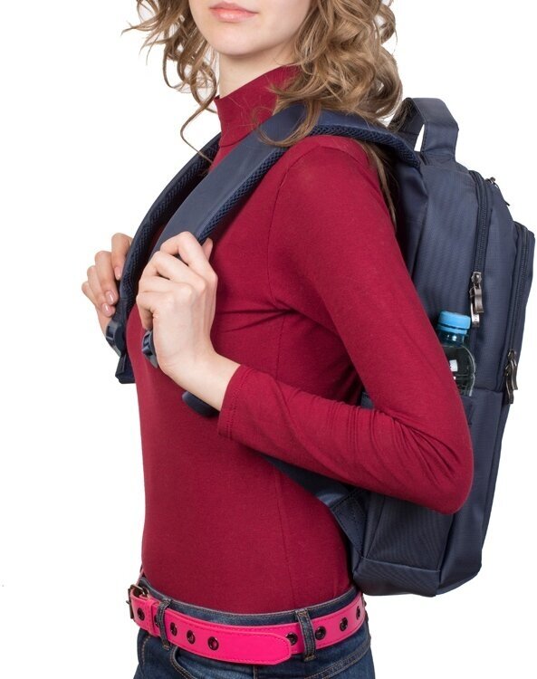 Рюкзак для ноутбука RIVACASE - фото №13