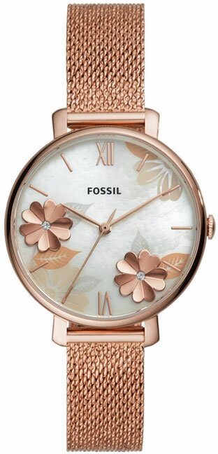 Наручные часы FOSSIL Jacqueline