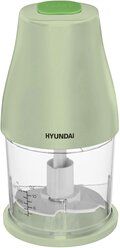 Измельчитель Hyundai HYC-P3108