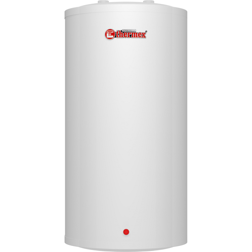 Водонагреватель аккумуляционный бытовой THERMEX N 15 U 1228200₽