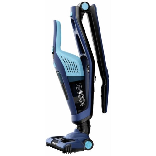 Пылесос Centek CT-2568 синий 949900₽