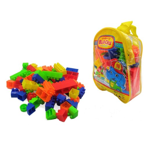 Конструктор 