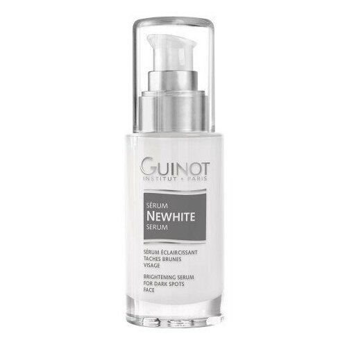 Guinot Серум Serum Newhite, 25 мл