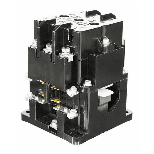 Контактор электромагнитный ПМЕ-211 УХЛ4 В 220В (2з+2р) (ПМЕ-211)