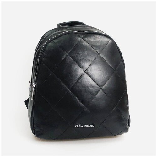 фото Рюкзак женский velina fabbiano