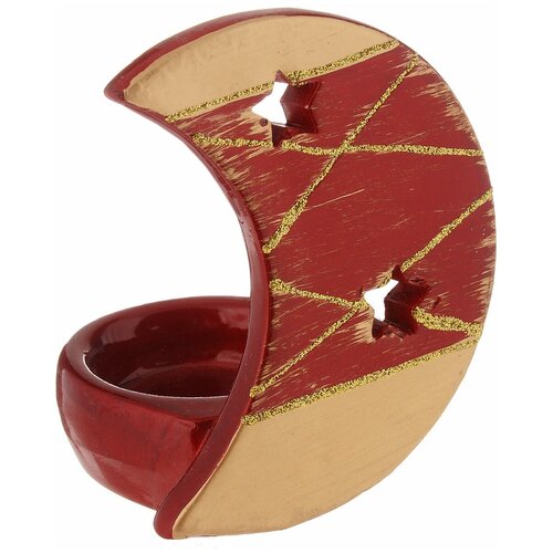 Подсвечник 