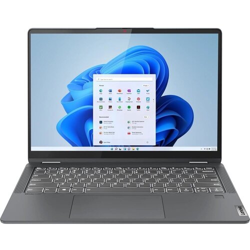 Ноутбук Lenovo IdeaPad Flex 5 14ALC7 82R9006ARU 9999000₽