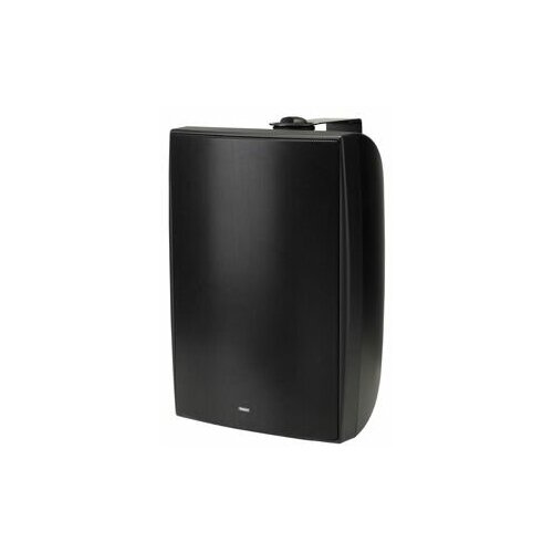 Tannoy DVS 4T всепогодная АС IP64 4075 RMS40ВтПик160Вт 6Ом 70В100В 301575375Вт -3д 1719000₽