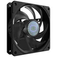 Лучшие Вентиляторы Cooler Master для корпуса