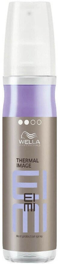Wella EIMI Thermal Image - Спрей термозащитный 150 мл