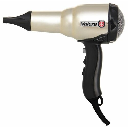 Фен Valera Swiss Metal Master Light 58401I Gold 1562500₽