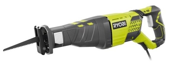 Пила сабельная Ryobi RRS1200-K 5133002472