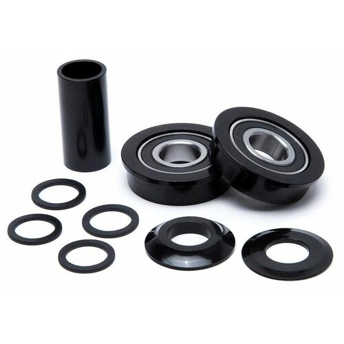 BMX Каретка DARE USA-MID 19мм 2990₽