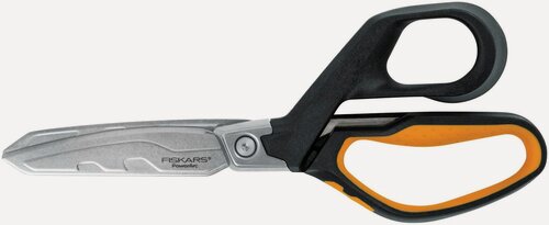 Изображение товара Ножницы Fiskars для тяжелых работ PowerArc 21см 1027204