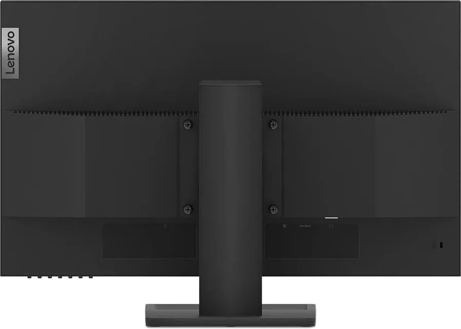 238" Монитор Lenovo ThinkVision E24-10 1920x1080 60 Гц IPS