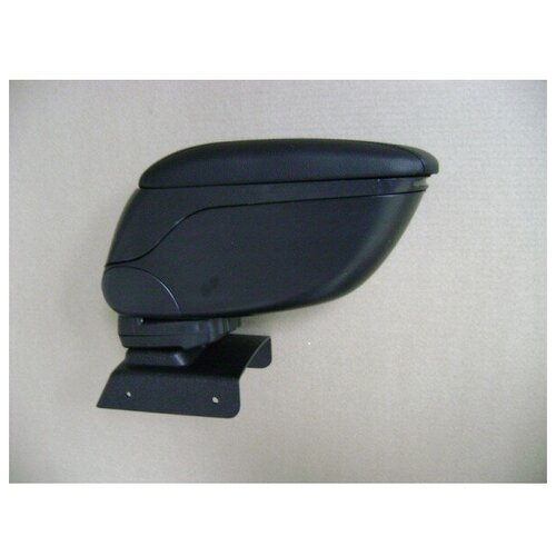 Подлокотник в штатное место Opel Astra H (48014)