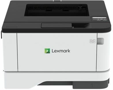 Принтер Lexmark MS431dw