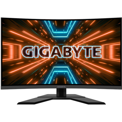 Монитор Gigabyte 31.5