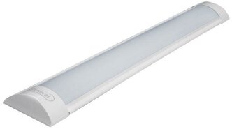 Светодиодный светильник G5LF-1200-50BT-IP40-6-L, цена за 1 шт