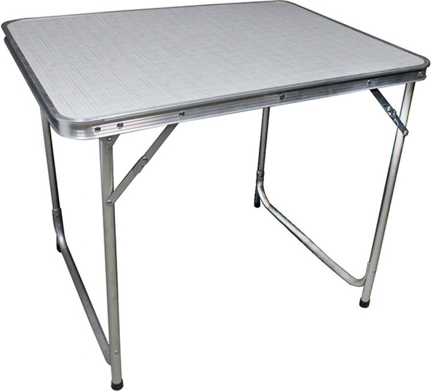 фото Складной большой стол Следопыт 800х600х675 мм PF-FOR-TABS02