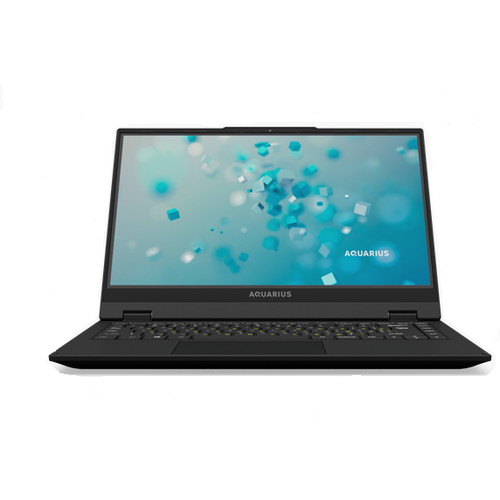 Ноутбук Aquarius Cmp NS685U R11 (Исп 4.3) ноутбук asus vivobook 15 x513ea bq2370 intel core i3 1115g4 8gb 256gb m 2 ssd 15 6 ips fhd ag 1920x1080 no odd wifi6 bt cam no os 1 7kg r