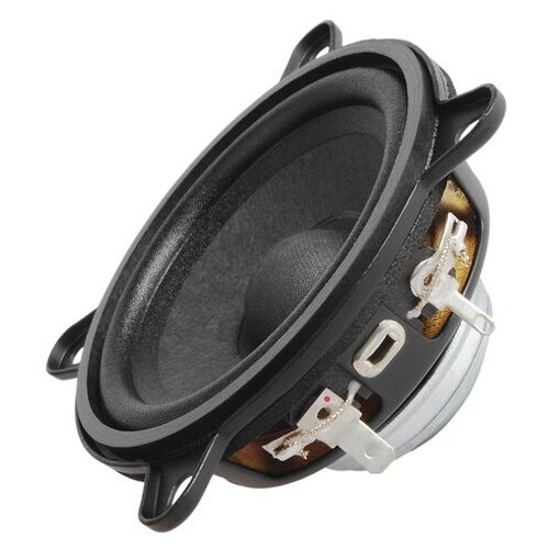 FaitalPRO 3FE26 332000₽