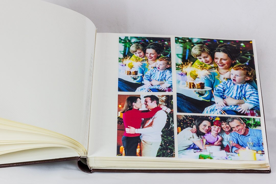 Римские тайны русских имен: какие популярные имена на самом деле пришли из Лациума