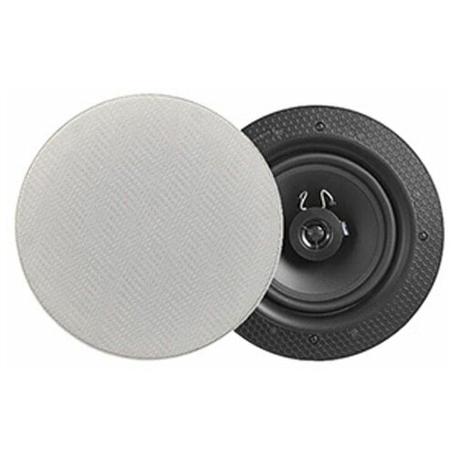 Встраиваемая акустика CVGaudio CL608 720900₽