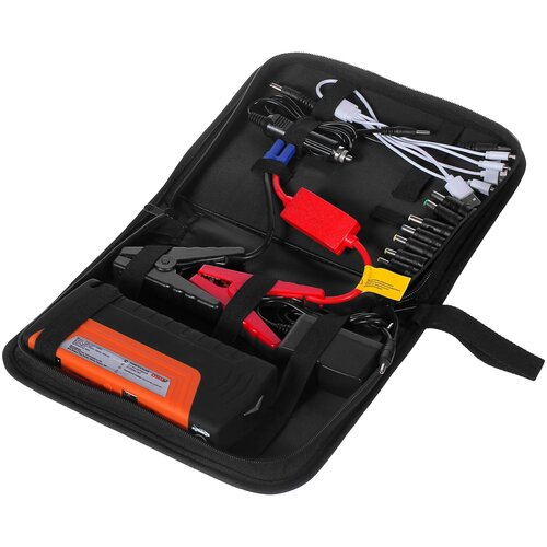 Устройство пуско-зарядное универсальное Спец-10000Н 1053400₽