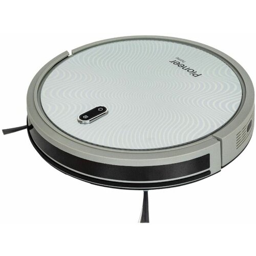 Роботы PIONEER VC704R silver 2187700₽