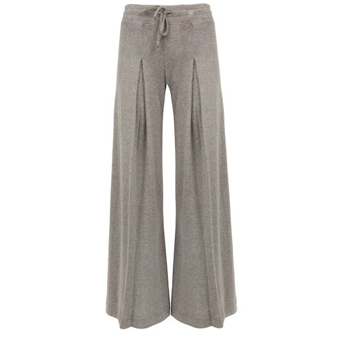 Брюки женские PANTS BLUMARINE