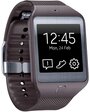 Умные часы Samsung Gear 2 Neo