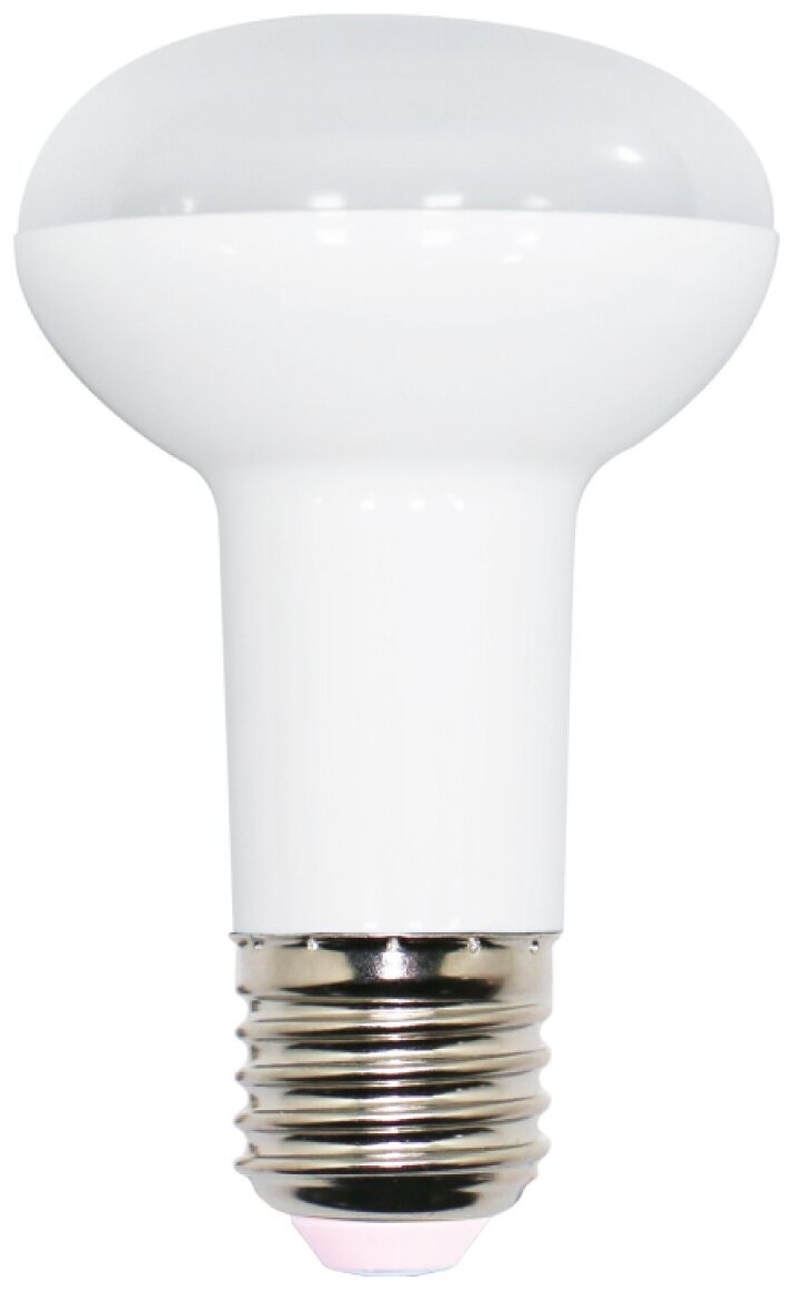 Светодиодная лампа Foton Lighting FL-LED R80 16W E27 4200К 1450Лм 80*114мм 220В - 240В