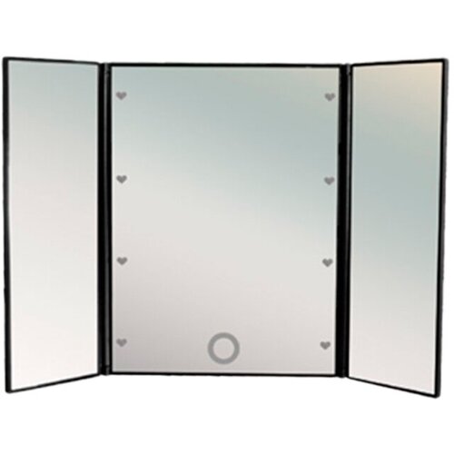 ULike Porto зеркало складное портативное