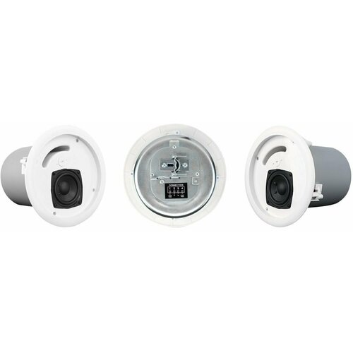 Акустическая система QSC AC-C2T 1729800₽