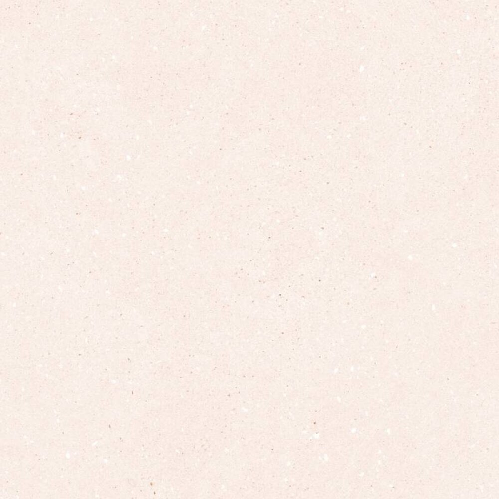 Керамогранит Gracia Ceramica Sandstone sugar light beige светло-бежевый PG 01 60х60 см 010400001045 (1.44 м2)
