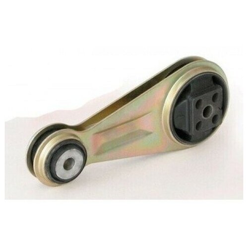 Подушка двигателя 