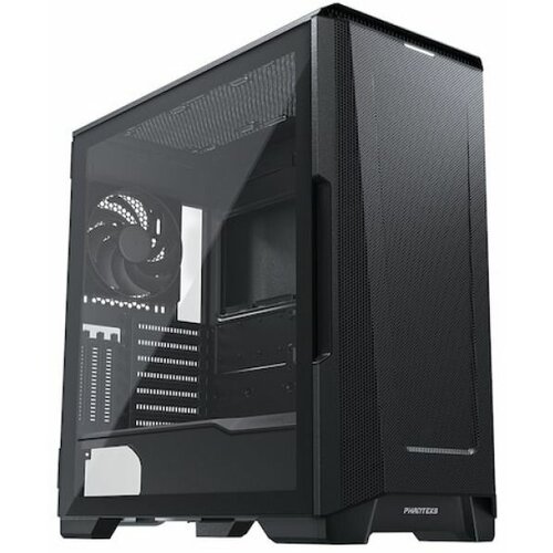 Материнская плата Asus ROG STRIX B550-F GAMING WIFI II /AM4, B550, USB3.2 GEN 2, MB