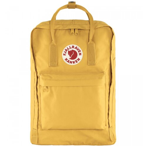 фото Рюкзак fjallraven kanken 17" 160
