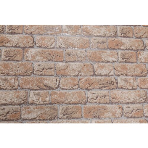 Обои VOG VV31115-24 1420₽