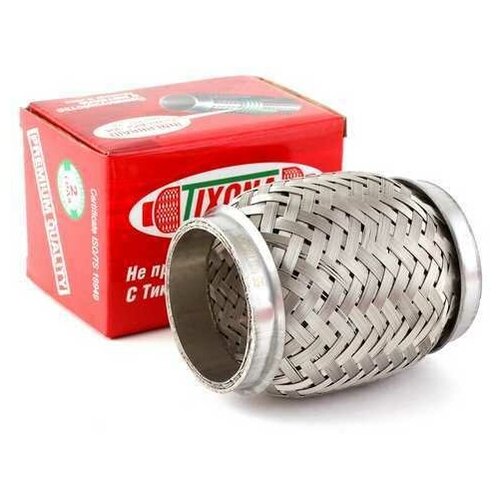 TIXONA 55100 деталь