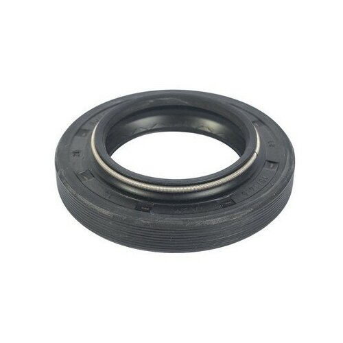 Rubena Сальник хвостовика РК УАЗ с мостами Тимкенгибрид 42х68х10145 Rubena 1176₽